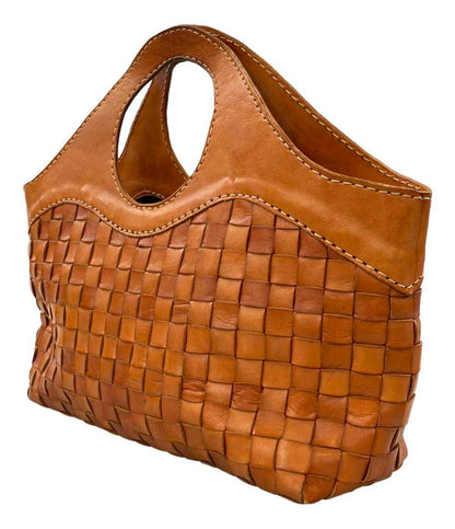 robita ハンドバッグ トートバッグ レディース ロビタ