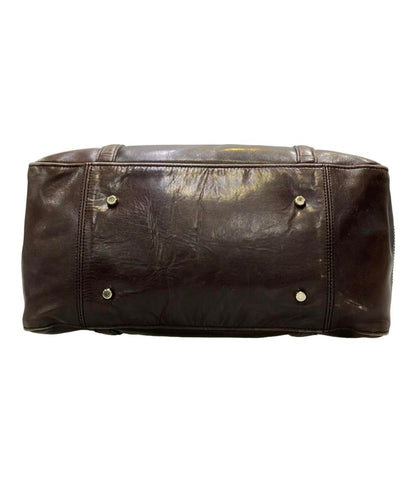 アニアリ トートバッグ ショルダーバッグ 肩掛け メンズ aniary