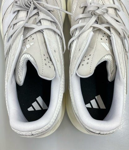 adidas ローカットスニーカー ライトブレイズ JH6942 メンズ SIZE 29.0 (XL) アディダス