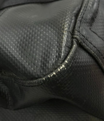 PORTER トートバッグ ビジネスバッグ メンズ ポーター