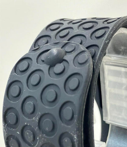 bill'swatches 腕時計 クオーツ ホワイト メンズ ビルズウォッチ