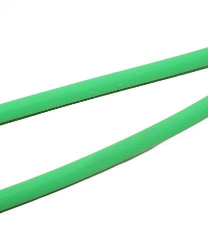 BOTTEGA VENETA iphoneケース シリコン イントレチャート レディース メンズ ボッテガ・ヴェネタ