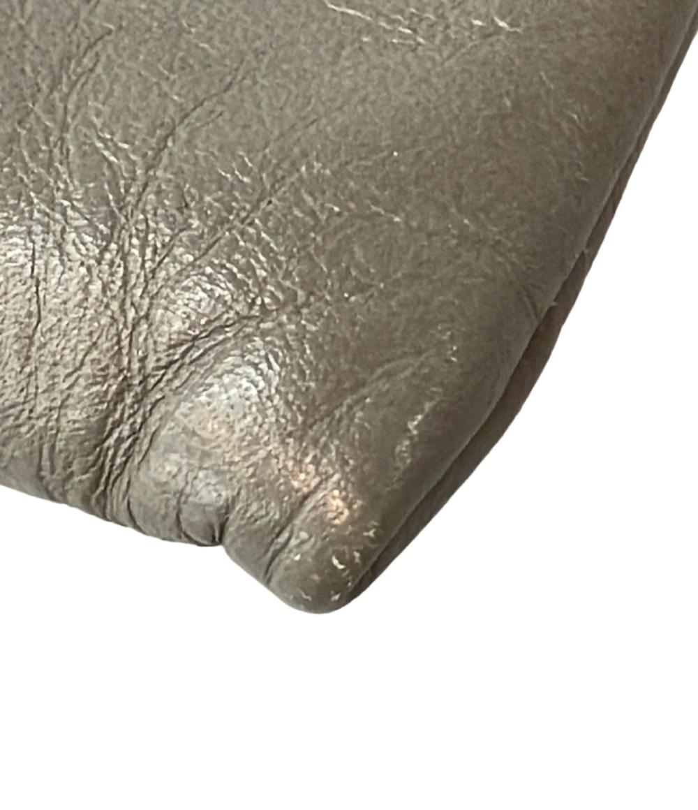 ビューティフルピープル ポーチ 小物入れ レディース beautiful people