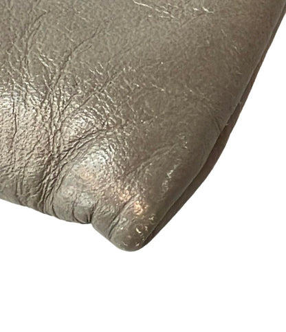 ビューティフルピープル ポーチ 小物入れ レディース beautiful people