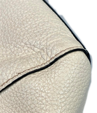 COACH 2way ハンドバッグ ショルダーバッグ 斜め掛け F88057 レディース コーチ