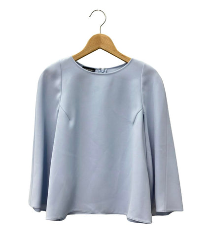 美品 エンポリオ・アルマーニ ブラウス レディース SIZE 40 (S) Emporio Armani