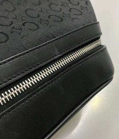 CELINE ショルダーバッグ 斜め掛け レディース セリーヌ