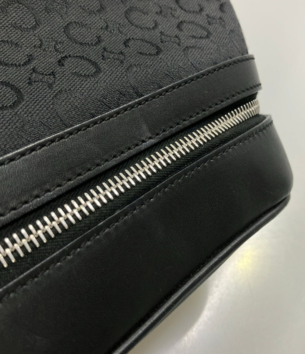 CELINE ショルダーバッグ 斜め掛け レディース セリーヌ