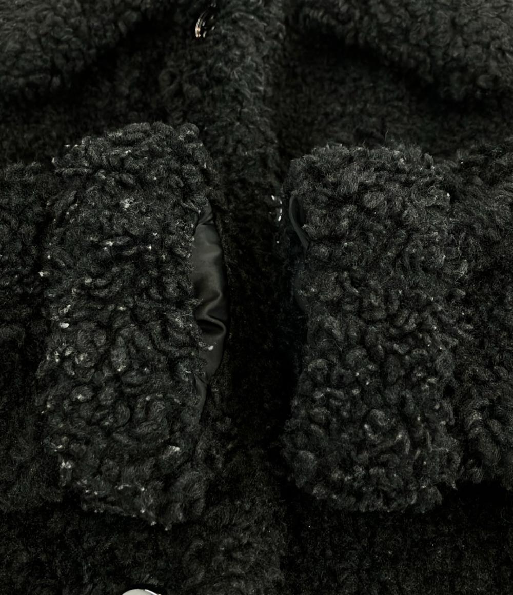 TATRAS ボア ジャケット レディース SIZE 03 タトラス