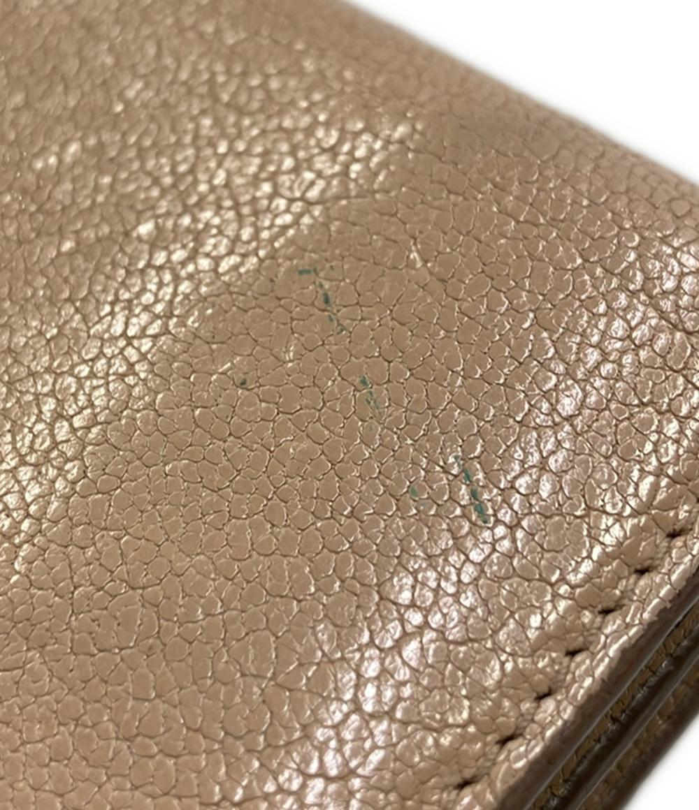 ミュウ ミュウ 6連キーケース レディース Miu Miu