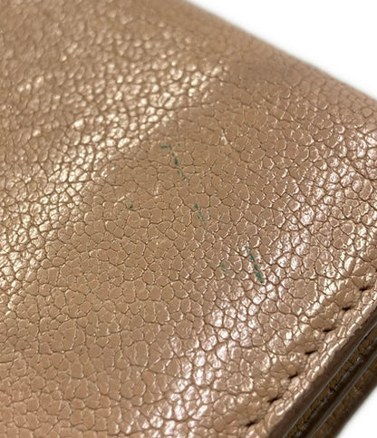 ミュウ ミュウ 6連キーケース レディース Miu Miu