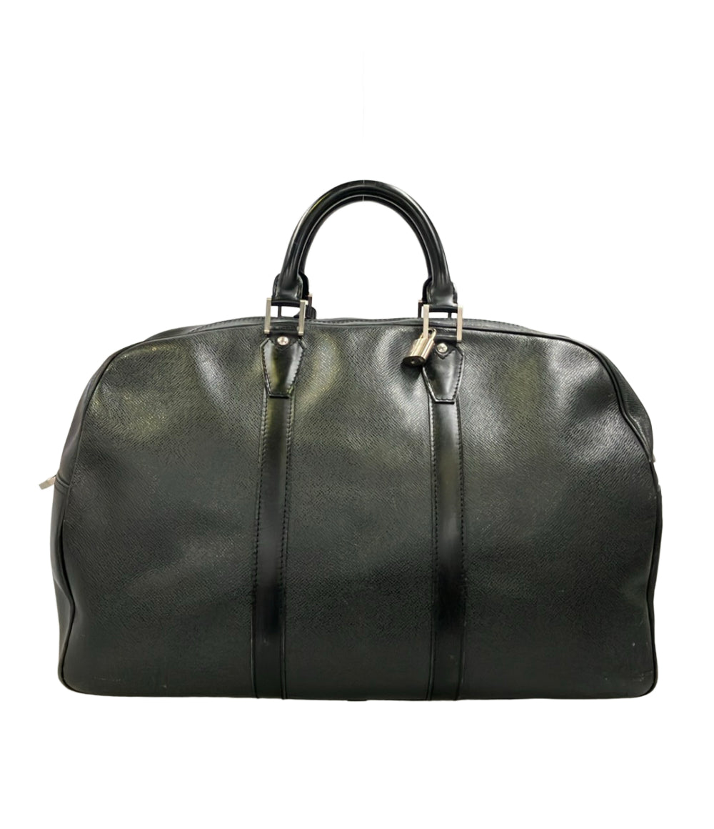 LOUIS VUITTON ボストンバッグ ケンダルPM タイガ M30122 メンズ ルイ・ヴィトン