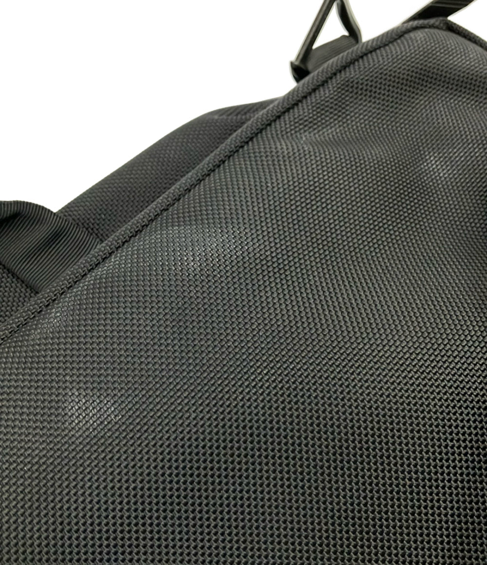 THE NORTH FACE 2way ブリーフケース リュック NM81873 メンズ ザ・ノース・フェイス