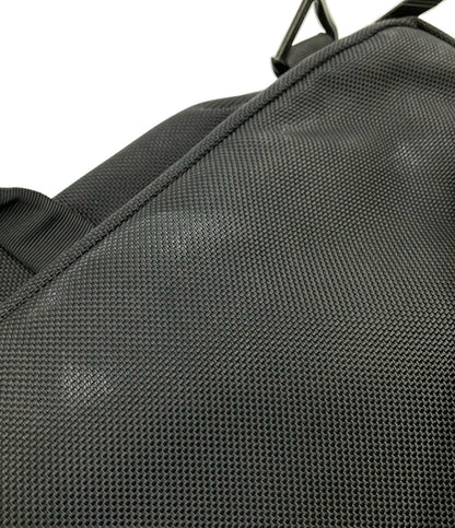 THE NORTH FACE 2way ブリーフケース リュック NM81873 メンズ ザ・ノース・フェイス