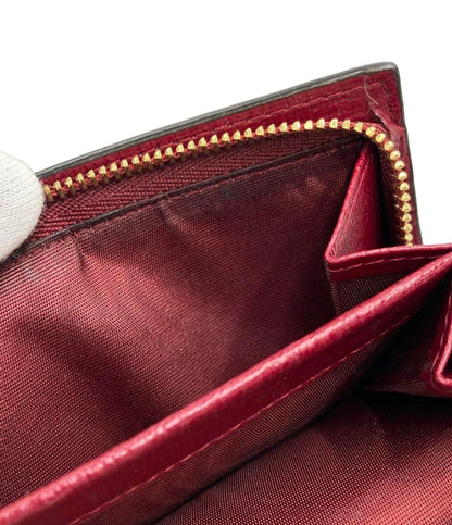 Furla 三つ折り財布 レディース フルラ