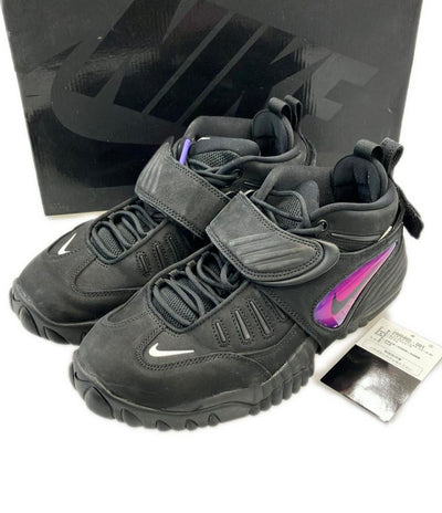NIKE ローカットスニーカー × AMBUSH AIR ADJUST FORCE SP DM8465-001 メンズ SIZE 26.5 (M) ナイキ