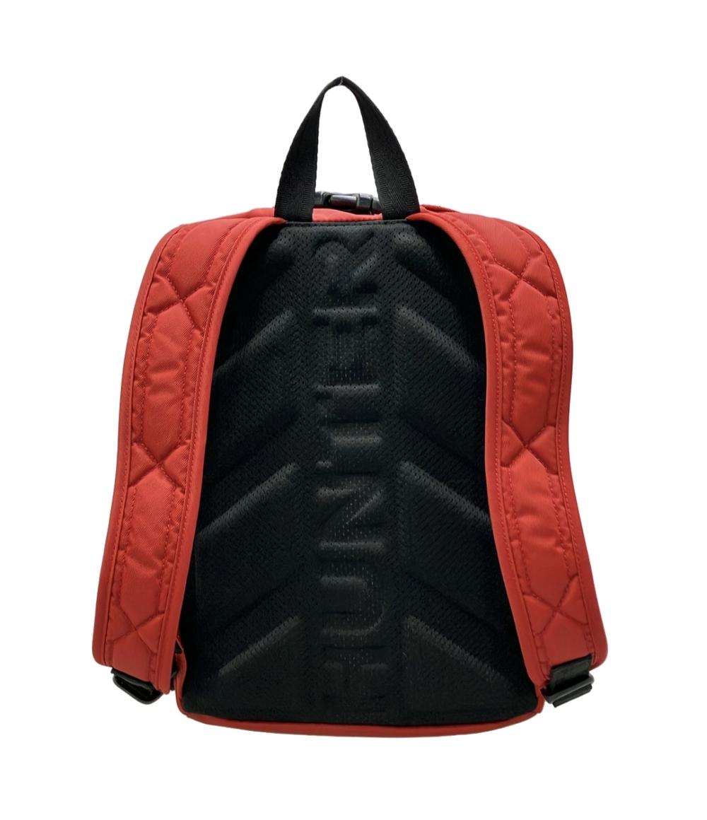 ハンター リュック メンズ HUNTER