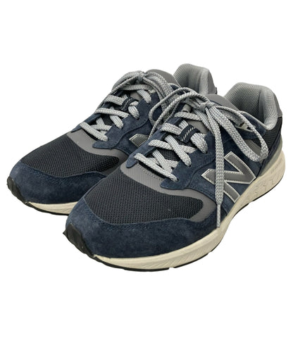 NEW BALANCE ローカットスニーカー MW880CB6 メンズ SIZE 26.5 ニューバランス