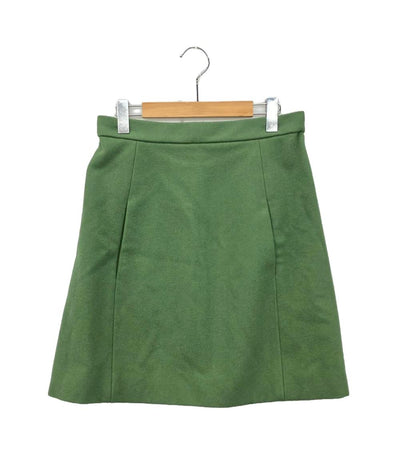 クロエ 台形スカート レディース SIZE 38 (L) Chloe