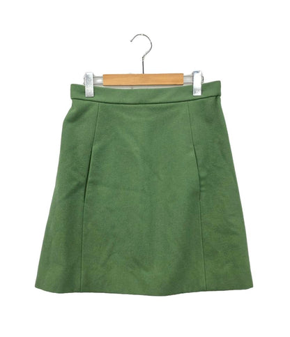 クロエ 台形スカート レディース SIZE 38 (L) Chloe