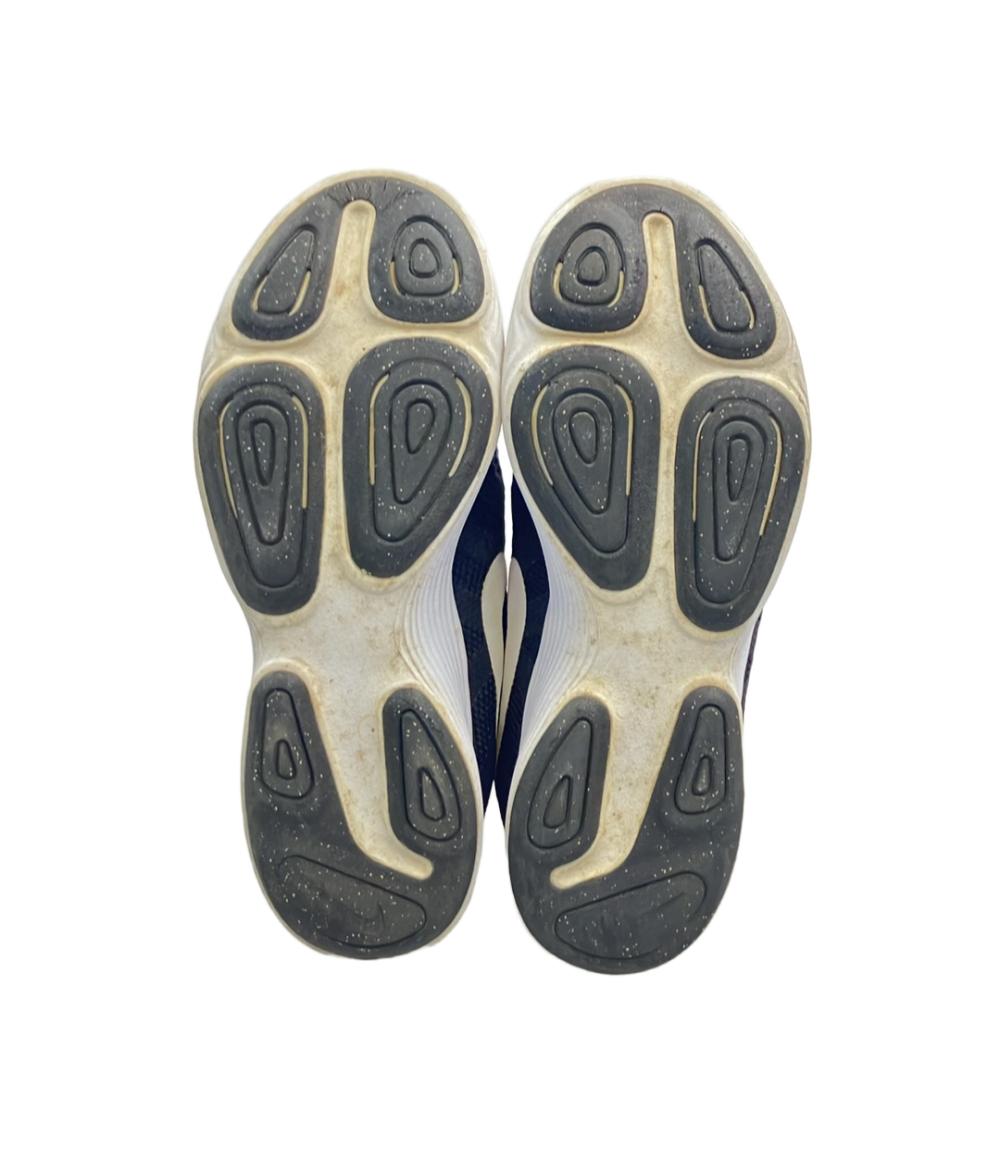 ナイキ ローカットスニーカー レボリューション 4 908988-001 メンズ SIZE 25.0 (S) NIKE