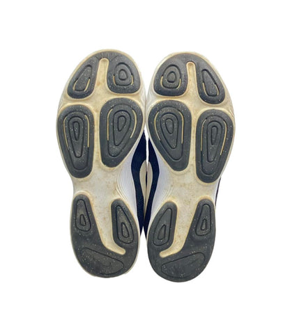 ナイキ ローカットスニーカー レボリューション 4 908988-001 メンズ SIZE 25.0 (S) NIKE