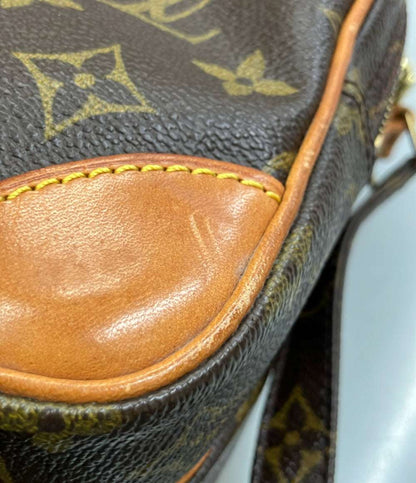 LOUIS VUITTON ショルダーバッグ 斜め掛け アマゾン モノグラム M45236 レディース ルイ・ヴィトン