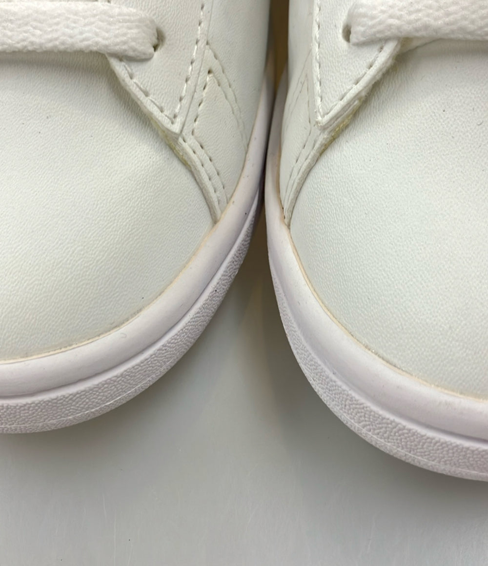 CONVERSE ローカットスニーカー NEXTAR310 レディース SIZE 23.0 (M) コンバース