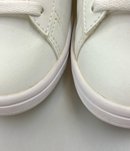 CONVERSE ローカットスニーカー NEXTAR310 レディース SIZE 23.0 (M) コンバース