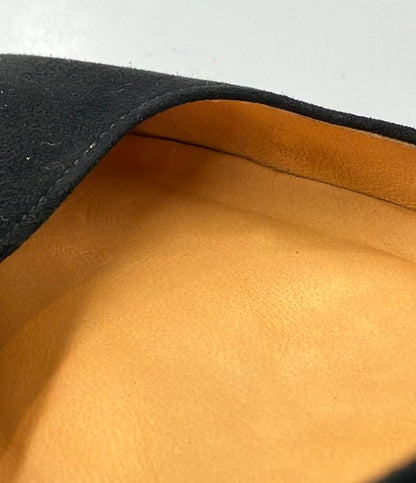 LANVIN en Bleu パンプス レディース SIZE 23.0 ランバンオンブルー