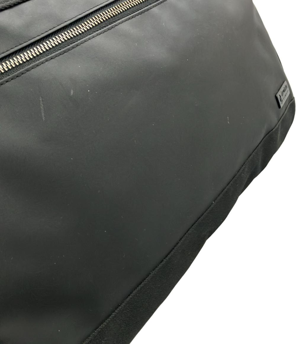 アンヴィクタ 3wayブリーフケース リュック ショルダーバッグ メンズ INVICTA