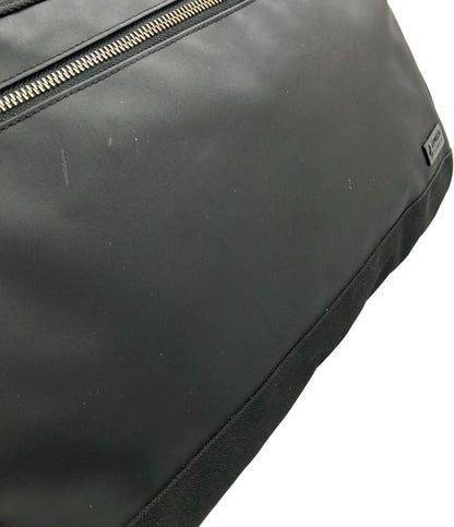 アンヴィクタ 3wayブリーフケース リュック ショルダーバッグ メンズ INVICTA