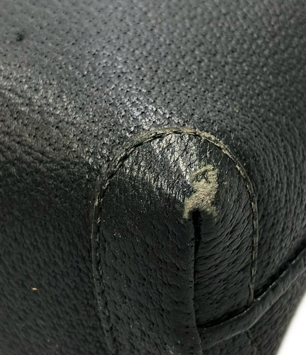 GUCCI ショルダーバッグ 斜め掛け 07-37-4916 レディース グッチ