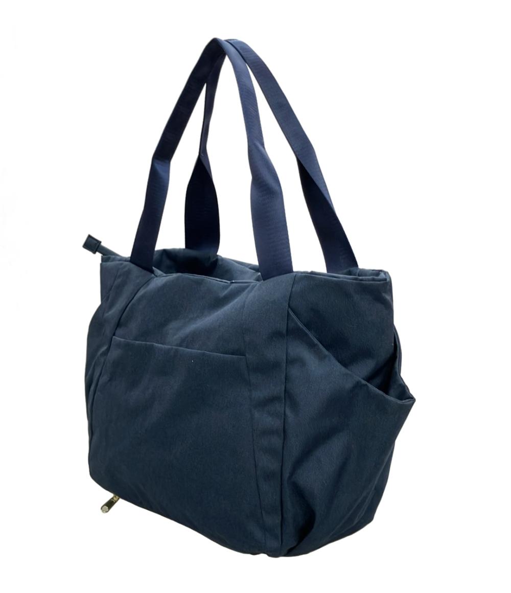 美品 anello トートバッグ レディース アネロ