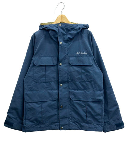 コロンビア ナイロンジャケット メンズ SIZE M (M) Columbia