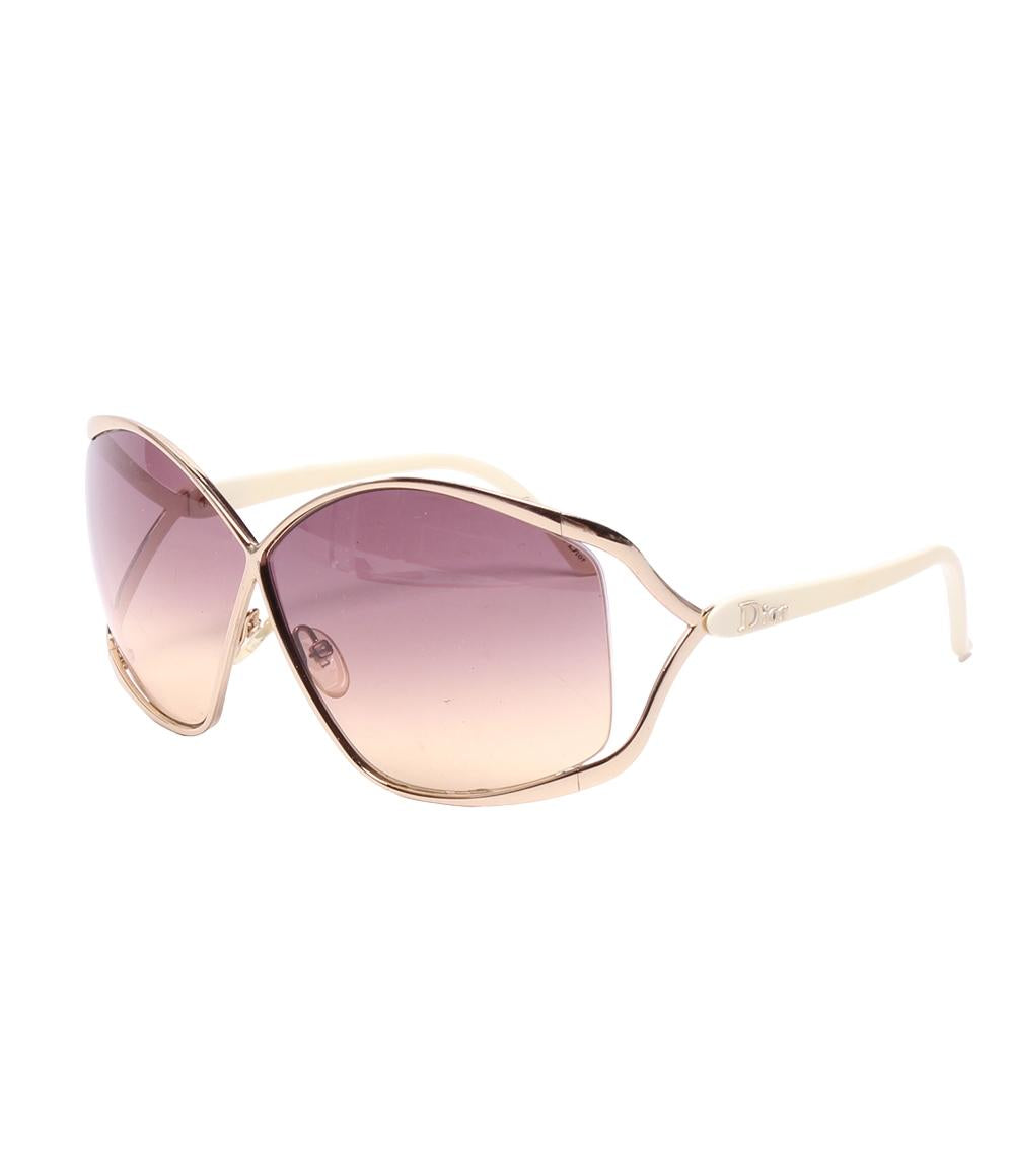 クリスチャンディオール サングラス VERY DIOR GRMFI レディース Christian Dior