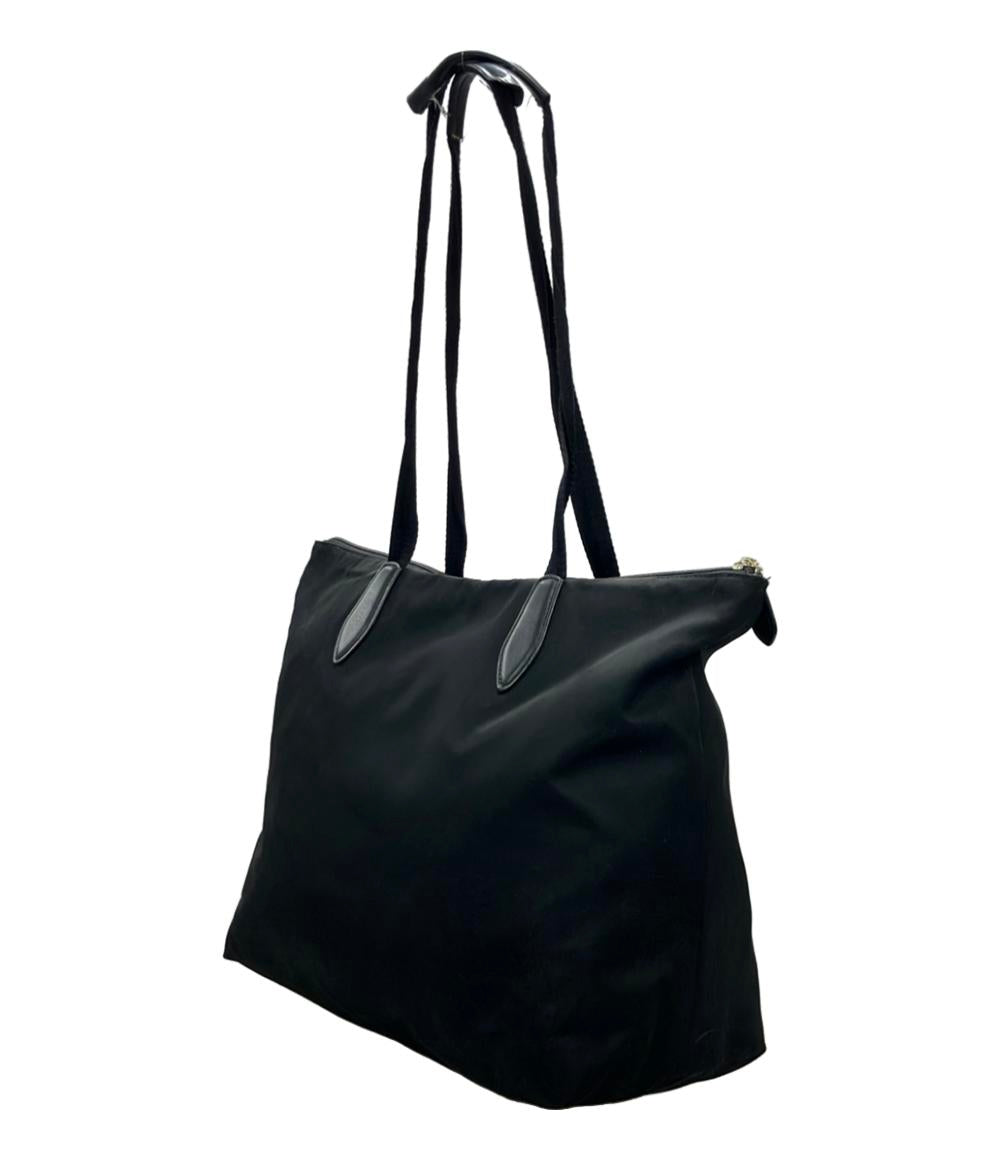 Kate Spade トートバッグ ナイロン レディース ケイトスペード