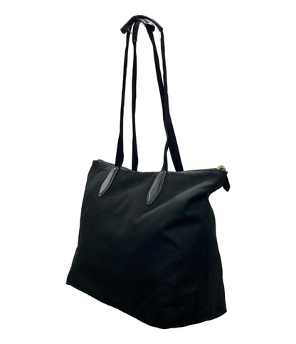 Kate Spade トートバッグ ナイロン レディース ケイトスペード