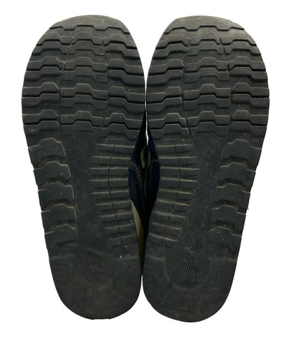 ニューバランス ローカットスニーカー キッズシューズ KV996CNY キッズ SIZE 22.0 (M) NEW BALANCE