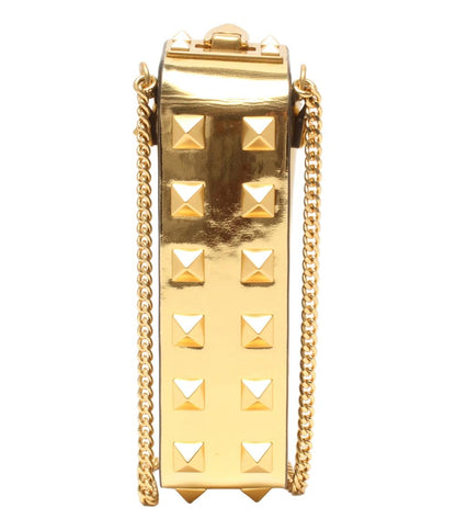 VALENTINO GARAVANI リップケース ショルダー付き レディース バレンティノガラバーニ