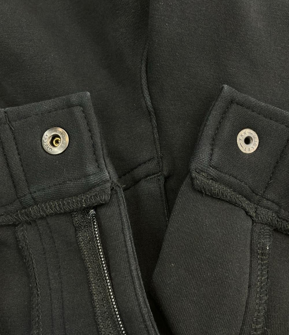 F.C.R.B.(F.C.Real Bristol) ハーフパンツ メンズ SIZE S エフシーレアルブリストル