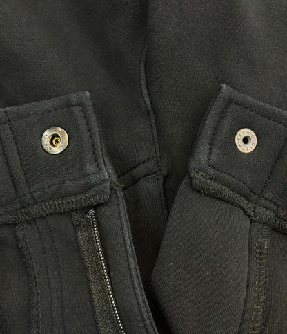 F.C.R.B.(F.C.Real Bristol) ハーフパンツ メンズ SIZE S エフシーレアルブリストル