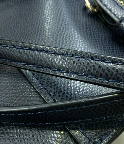 COACH トートバッグ 37142 レディース コーチ