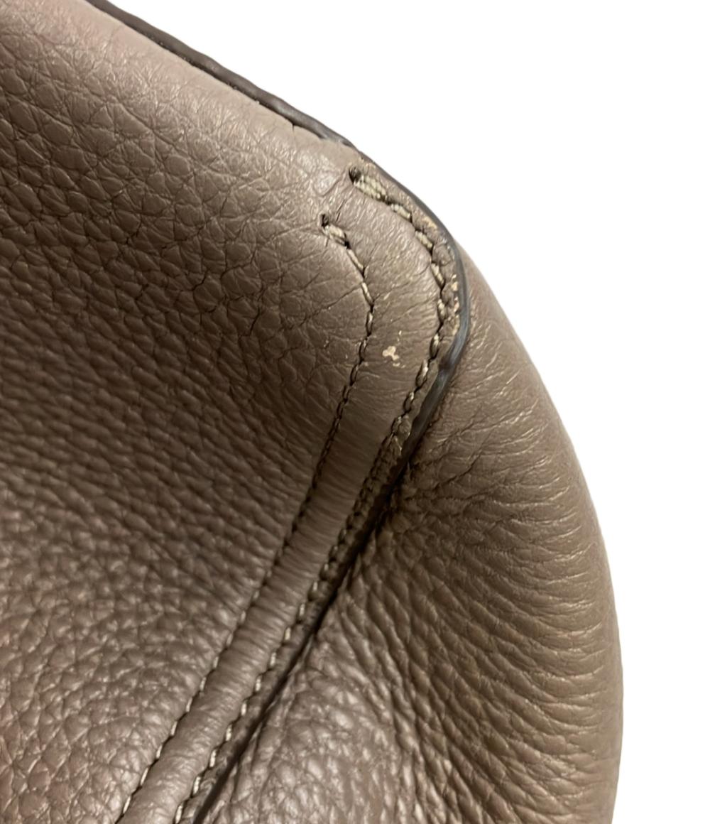 トリーバーチ トートバッグ 肩掛け レディース TORY BURCH