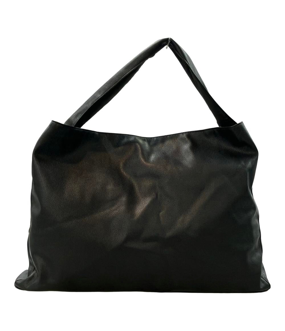 フェケテ ショルダーバッグ 肩掛け レディース FEKETE