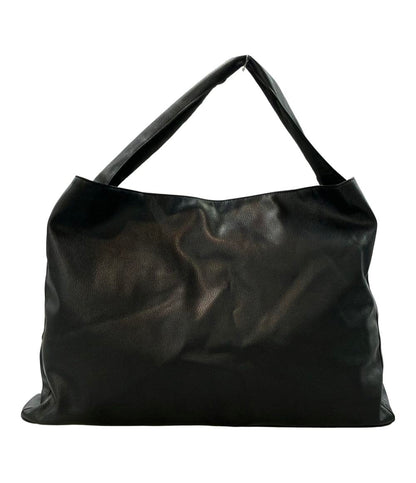 フェケテ ショルダーバッグ 肩掛け レディース FEKETE