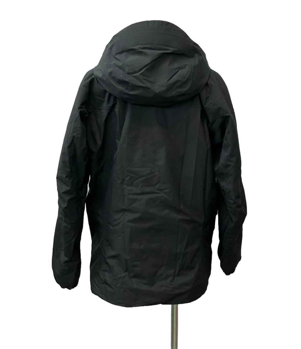 アークテリクス マウンテンパーカー レディース SIZE S/P (S) ARC'TERYX