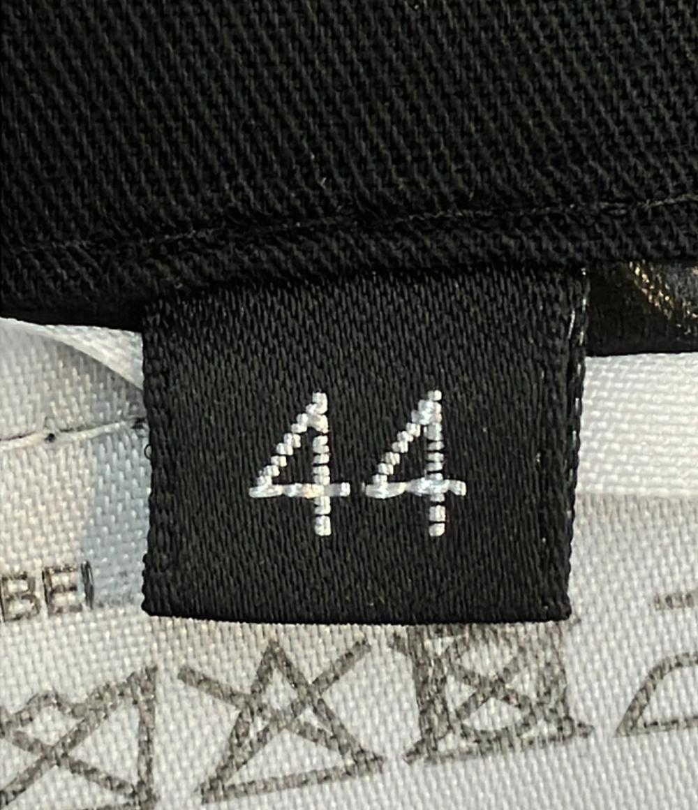バルマン ジャケット サイズ44 L メンズ - BALMAIN テーラードジャケット メンズ SIZE 44 (S) バルマン – Rehello
