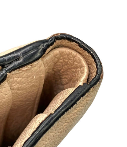 Chloe 二つ折り財布 レディース クロエ