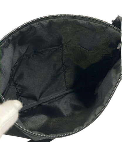 美品 KELTY ショルダーバッグ 斜め掛け メンズ ケルティ